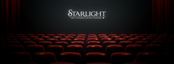 Introducing Starlight TV