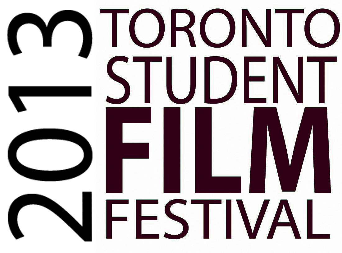 Toronto Student Film Festival