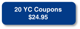 20 YoungCuts Subscription Coupons for $24.95