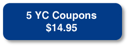 5 YoungCuts Subscription Coupons for $14.95!