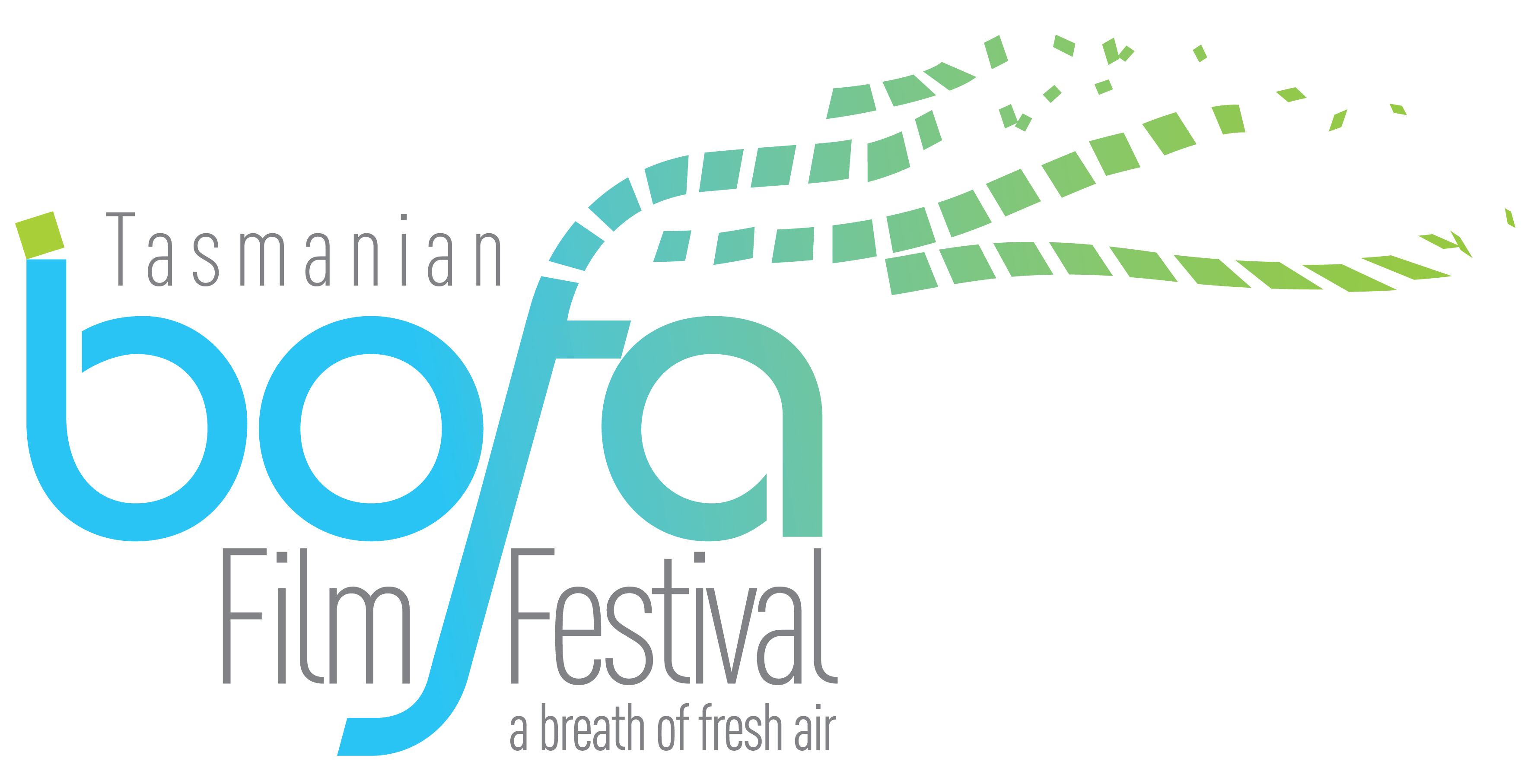 Tasmanian Breath of Fresh Air Film Festival
