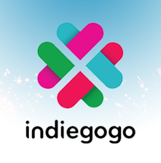 How to Crowdfund Your Film; 8 Steps to a Successful Fundraising Campaign