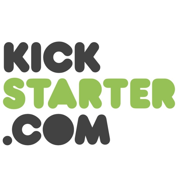 Kickstarter