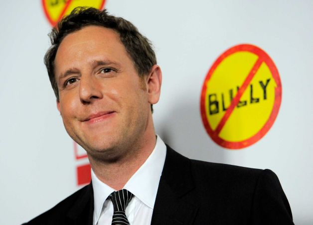 Lee Hirsch, Director of Bully