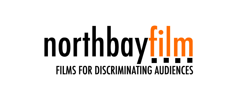 North Bay Film