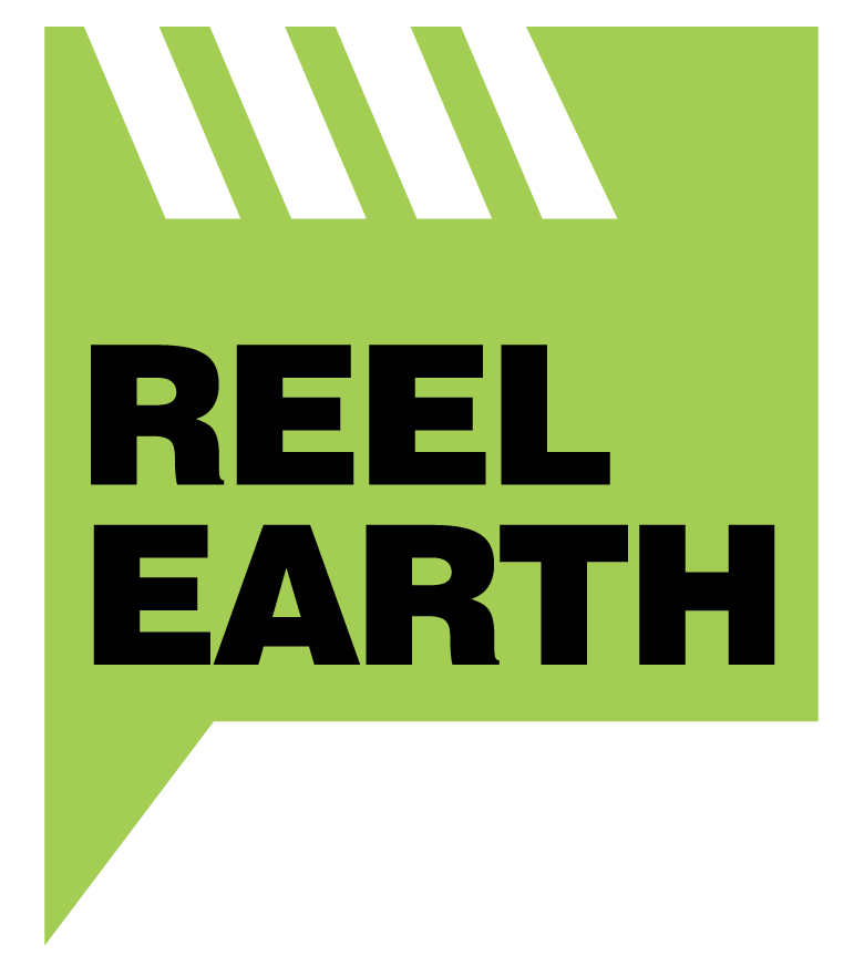 Reel Earth Environmental Film Festival