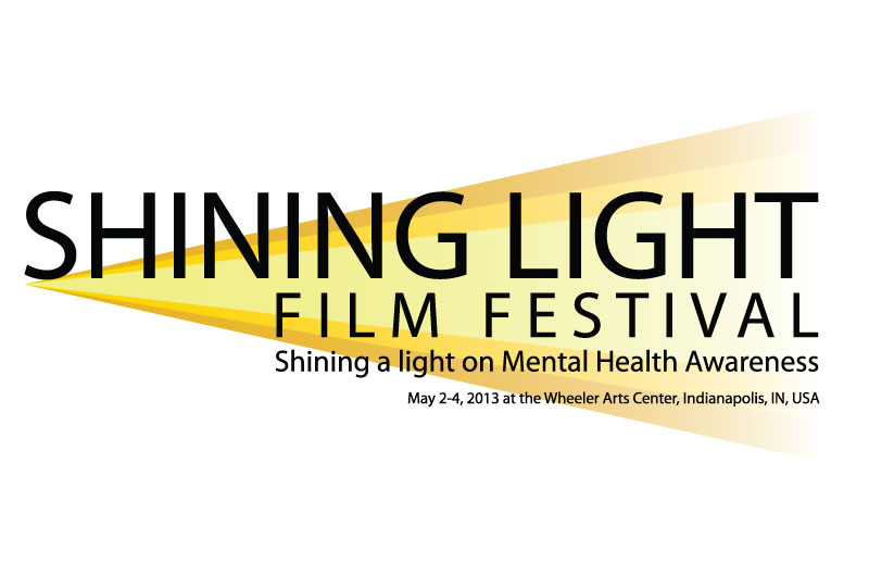 Shining Light Film Festival