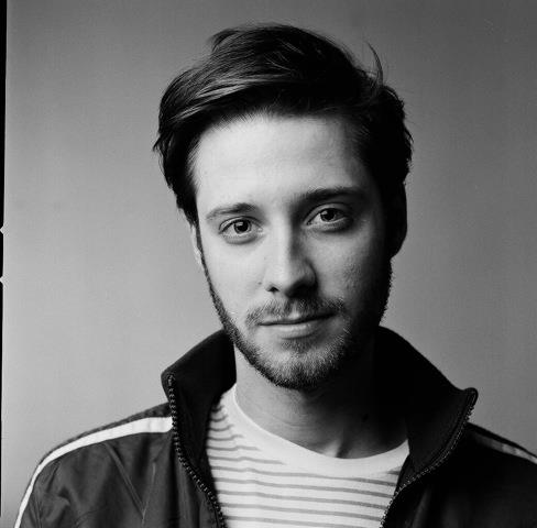 Stephen Dunn
