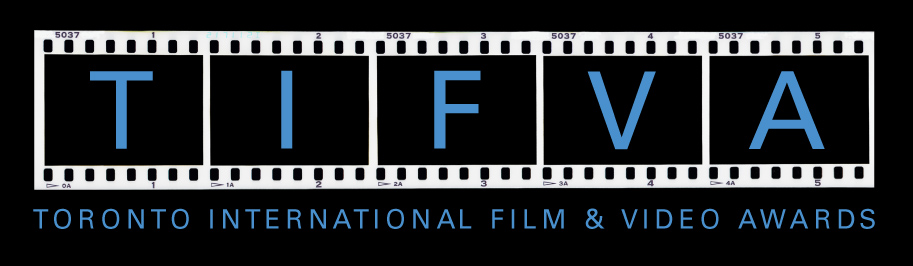 Toronto International Film and Video Awards