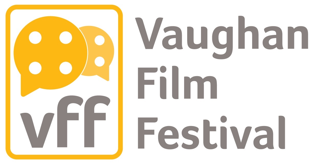 Vaughan Film Festival