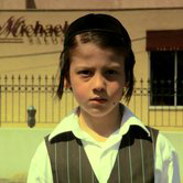 Watch and Vote for 8 Great YoungCuts Teen Films