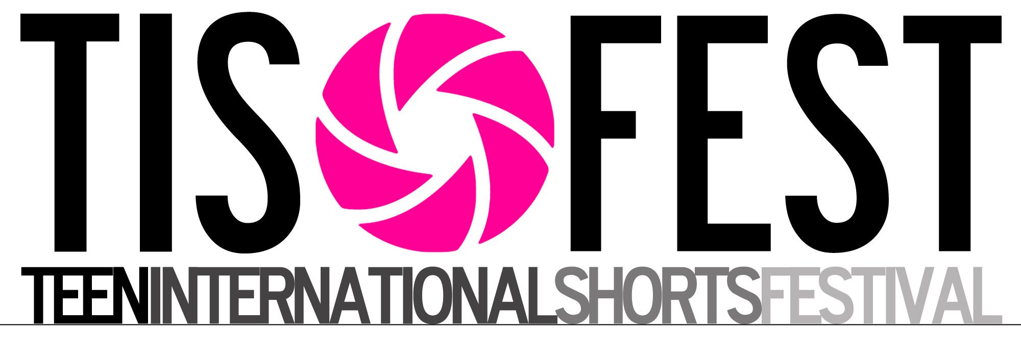 Teen International Shorts Festival