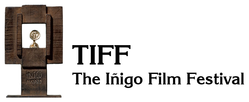 The Indigo Film Festival
