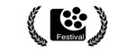Mid-Sized Canadian Film Festival International Category