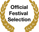 Michigan Film Festival at 75% discount