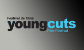 2015 Film Submission Fee