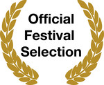 Fast Growing Canadian Festival in Southern Ontario #2